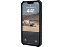 UAG Back Cover Monarch iPhone 14 Plus Kevlar