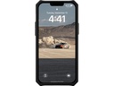 UAG Back Cover Monarch iPhone 14 Plus Kevlar
