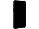 UAG Back Cover Monarch iPhone 14 Plus Kevlar