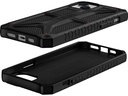 UAG Back Cover Monarch iPhone 14 Plus Kevlar