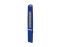 Nordride Handleuchte Slim Light 400 Lumen, IP42, mit Magnet