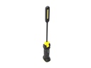Nordride Handleuchte Twist Light 500 lm, IP65, mit Magnet und Haken