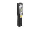 Nordride Handleuchte Work Light SMD LED 350 lm, IP20, mit Magnet