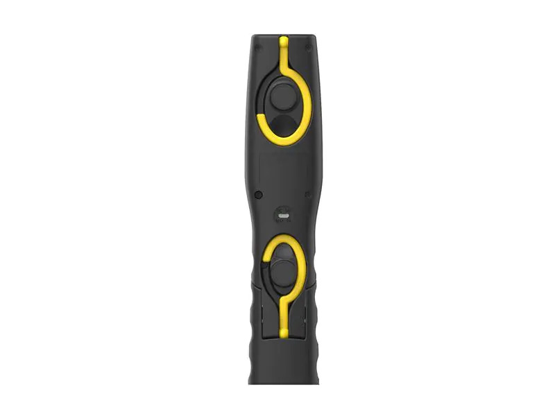 Nordride Handleuchte Work Light SMD LED 350 lm, IP20, mit Magnet