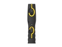 Nordride Handleuchte Work Light SMD LED 350 lm, IP20, mit Magnet