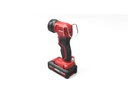 Einhell Akku-Lampe TE-CL 18 Li H - Solo LED