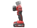 Einhell Akku-Lampe TE-CL 18 Li H - Solo LED