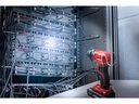 Einhell Akku-Lampe TE-CL 18 Li H - Solo LED