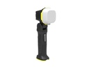 Nordride Handleuchte Multi Light 1000 lm, IP65, mit Magnet und Haken