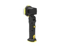 Nordride Handleuchte Multi Light 1000 lm, IP65, mit Magnet und Haken