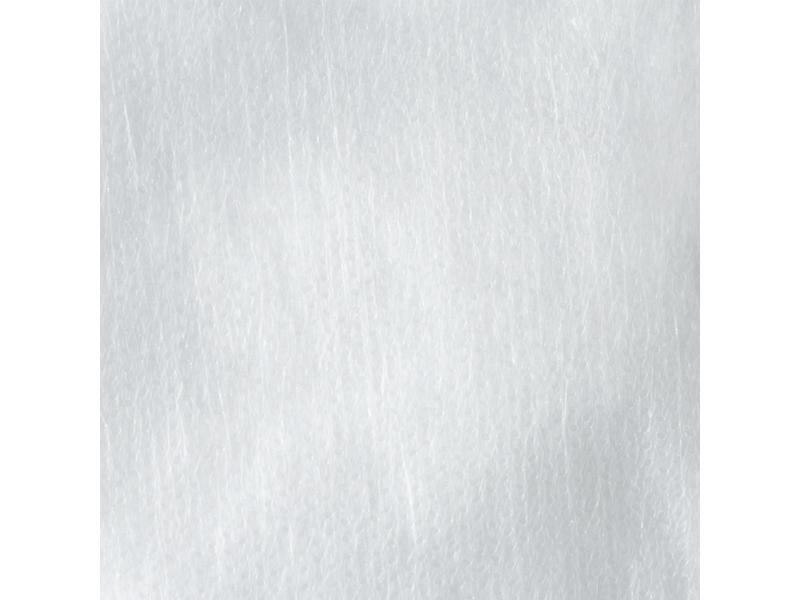 3M Ersatzfilter P2 zu A2P2 6002C, 10 Paar