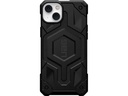 UAG Back Cover Monarch Pro iPhone 14 Plus