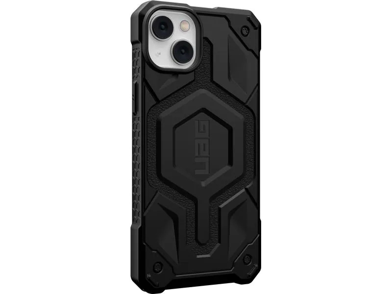 UAG Back Cover Monarch Pro iPhone 14 Plus