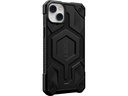 UAG Back Cover Monarch Pro iPhone 14 Plus