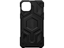 UAG Back Cover Monarch Pro iPhone 14 Plus
