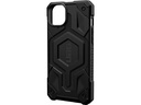 UAG Back Cover Monarch Pro iPhone 14 Plus