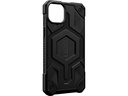 UAG Back Cover Monarch Pro iPhone 14 Plus