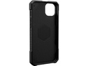 UAG Back Cover Monarch Pro iPhone 14 Plus