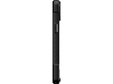 UAG Back Cover Monarch Pro iPhone 14 Plus