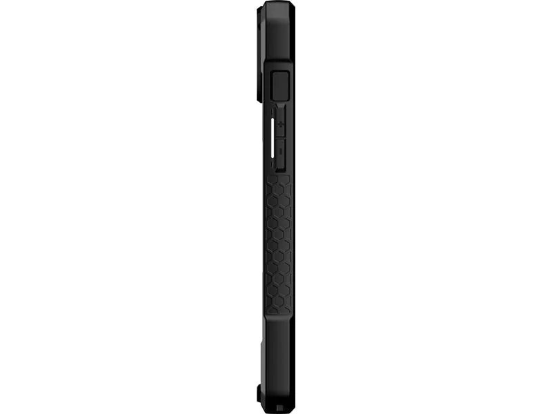 UAG Back Cover Monarch Pro iPhone 14 Plus