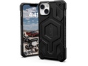 UAG Back Cover Monarch Pro iPhone 14 Plus