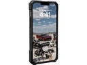 UAG Back Cover Monarch Pro iPhone 14 Plus