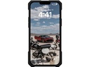 UAG Back Cover Monarch Pro iPhone 14 Plus