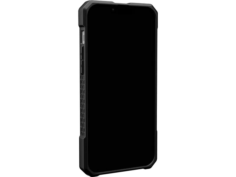 UAG Back Cover Monarch Pro iPhone 14 Plus