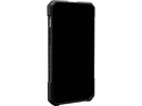 UAG Back Cover Monarch Pro iPhone 14 Plus