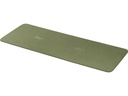 Airex Trainingsmatte Heritage Olive/Limited Edition
