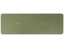 Airex Trainingsmatte Heritage Olive/Limited Edition