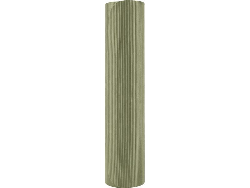 Airex Trainingsmatte Heritage Olive/Limited Edition