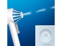 Oral-B Munddusche AquaCare 4