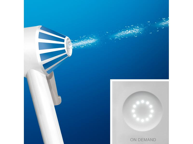 Oral-B Munddusche AquaCare 6