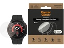 Panzerglass Displayschutz Galaxy Watch 5 Pro (45 mm)