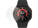 Panzerglass Displayschutz Galaxy Watch 5 Pro (45 mm)
