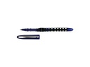 Soennecken Tintenroller 2203 Blau, 10 Stück