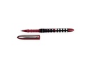 Soennecken Tintenroller 2203 Rot, 10 Stück