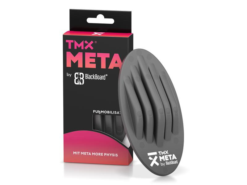 TMX Faszientraining Meta