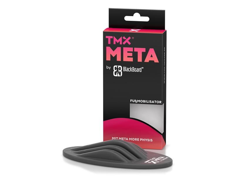 TMX Faszientraining Meta