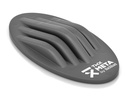 TMX Faszientraining Meta
