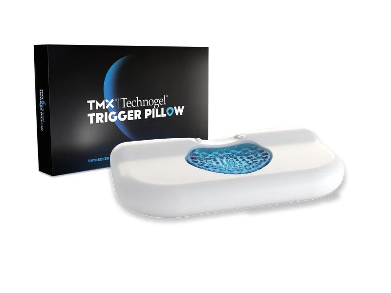 TMX Trigger