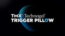 TMX Trigger