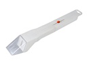 Windhager Spinnen- und Insektenfänger Easycatch, 35 cm, 1 Stück