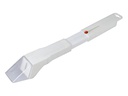 Windhager Spinnen- und Insektenfänger Easycatch, 35 cm, 1 Stück