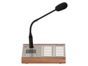 2N SIP-Mikrofon SIP Mic