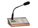2N SIP-Mikrofon SIP Mic