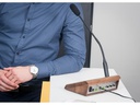 2N SIP-Mikrofon SIP Mic