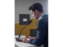 2N SIP-Mikrofon SIP Mic