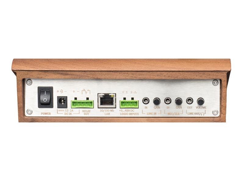 2N SIP-Mikrofon SIP Mic